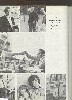 Page 06